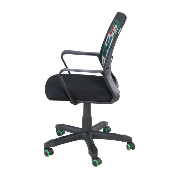 Gamingstuhl »MINECRAFT«, BxH: 63 x 92 cm