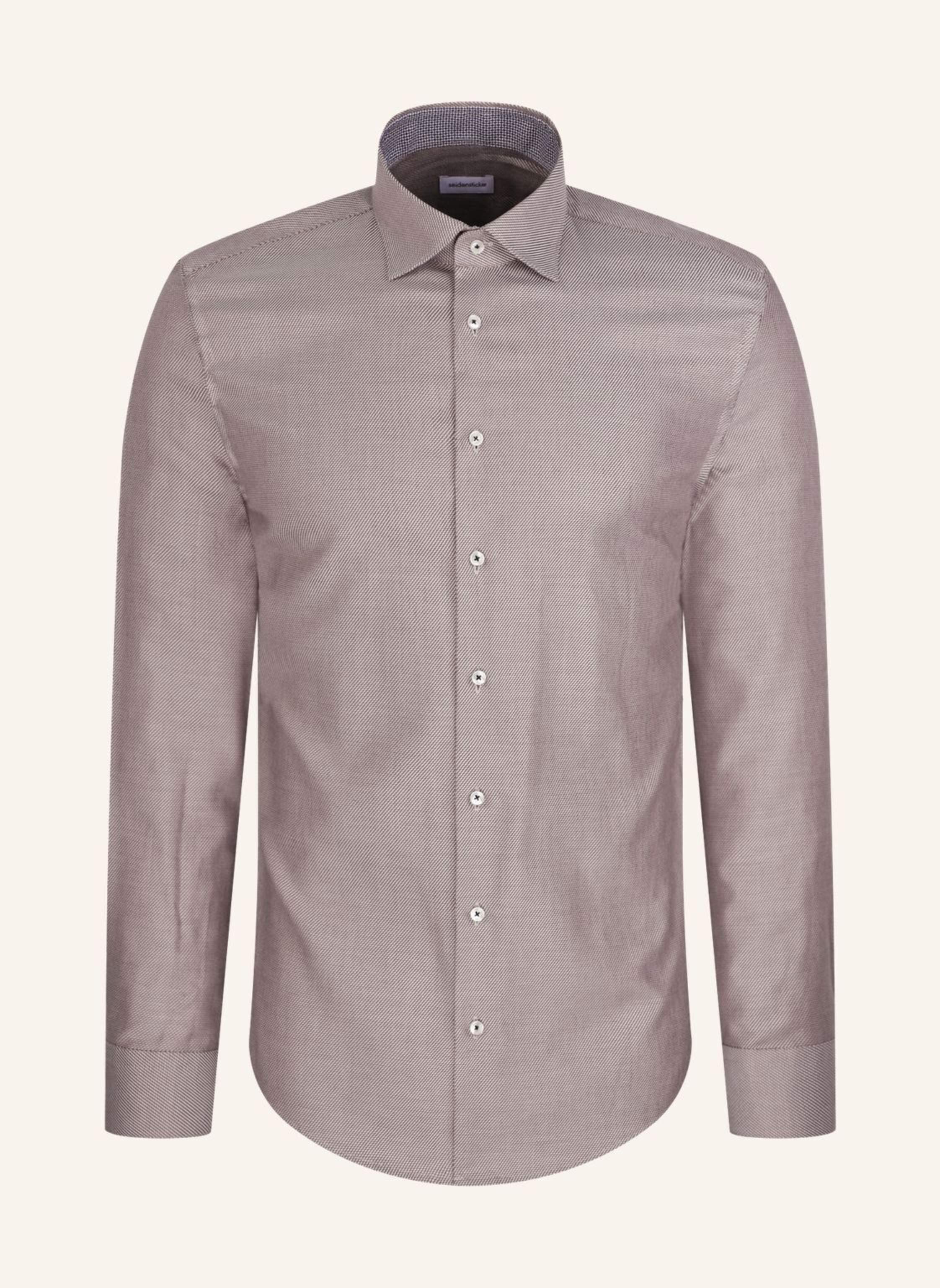 seidensticker Business Hemd Slim Fit