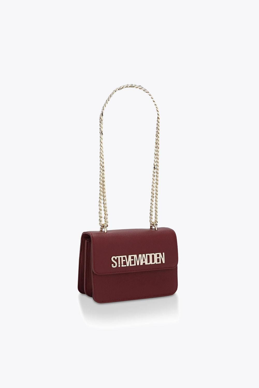 STEVE MADDEN Bstakes 2 Cry' Bag