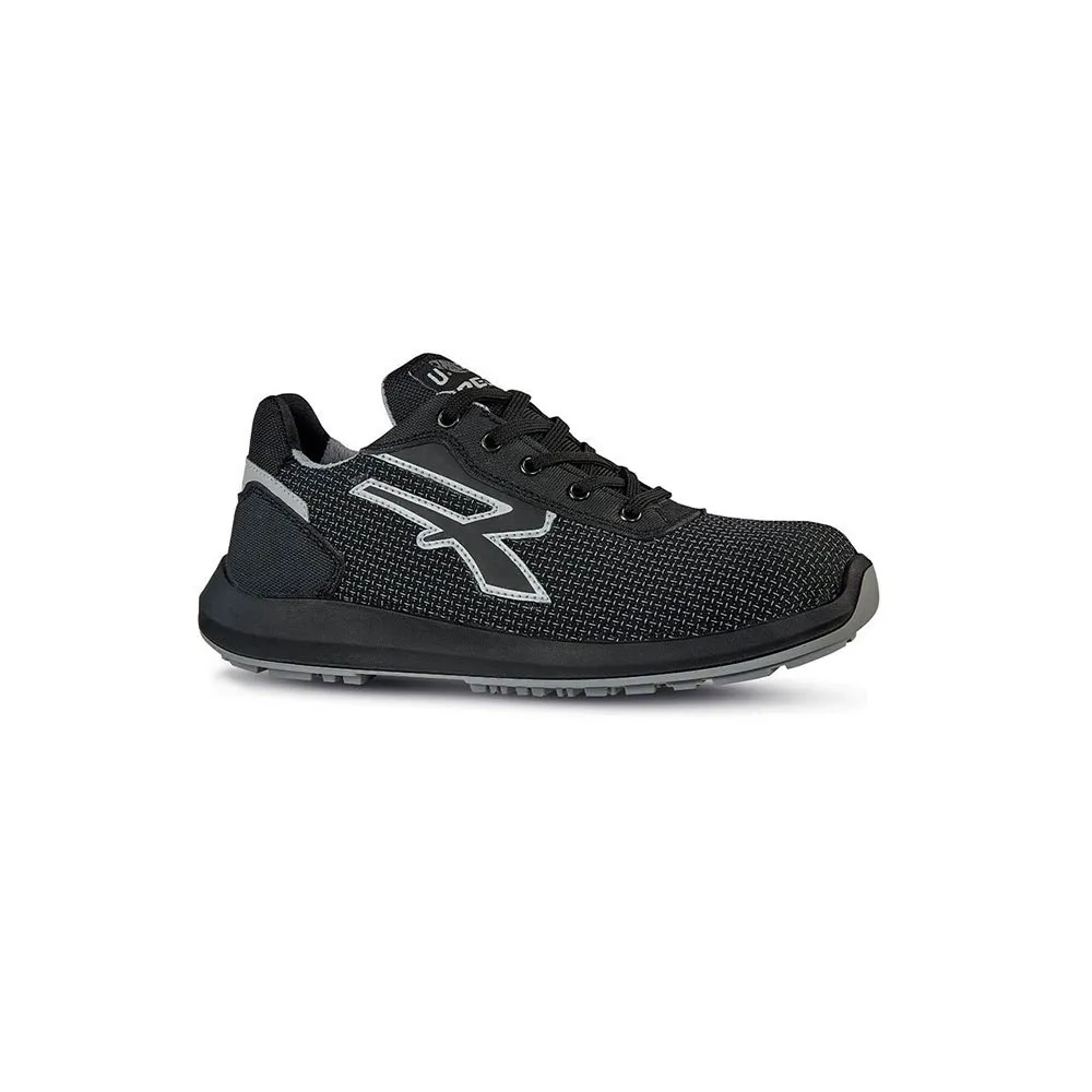 U-power SCUDO safety shoes