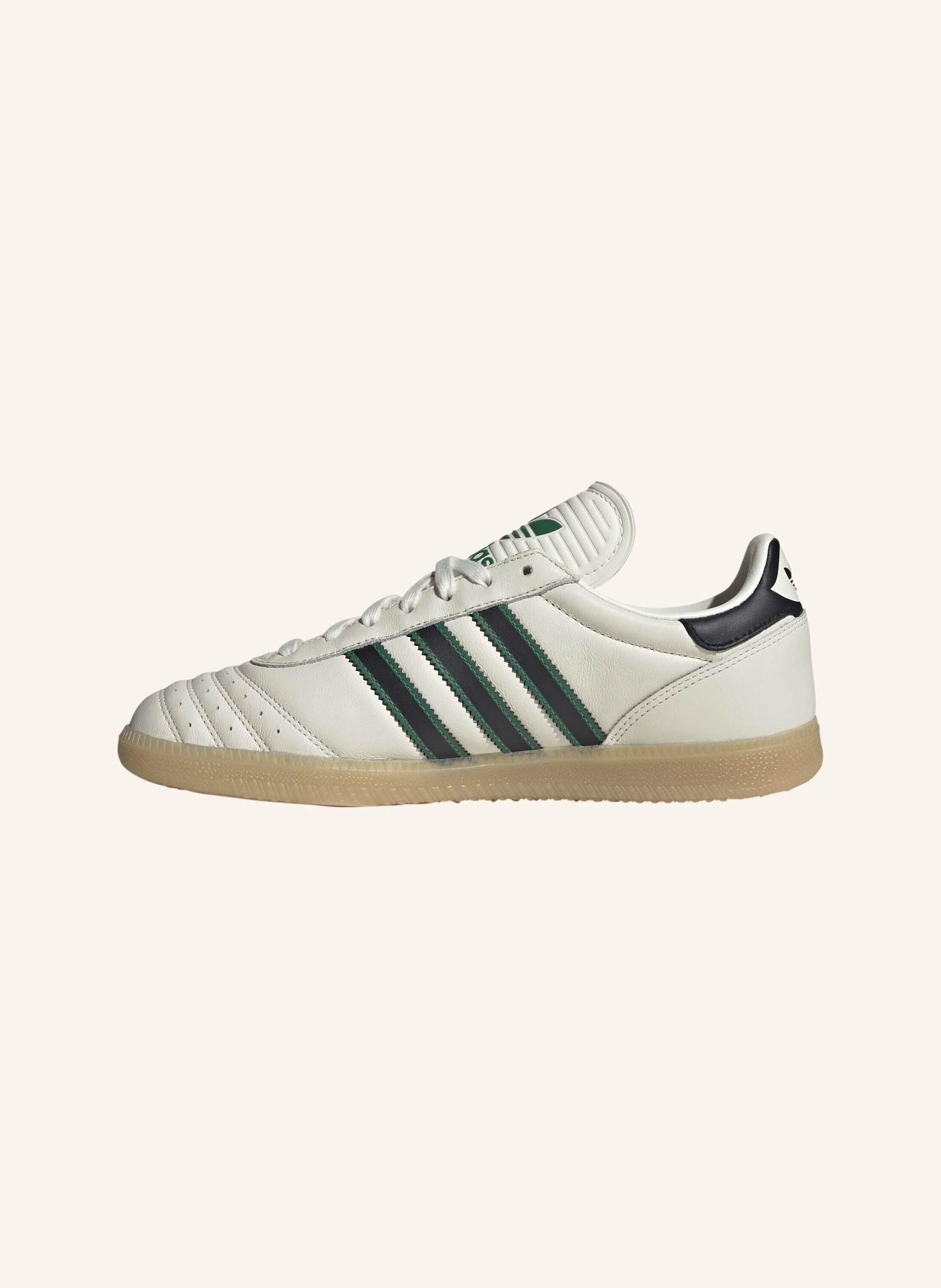 adidas Originals SAMBA JP SCHUH