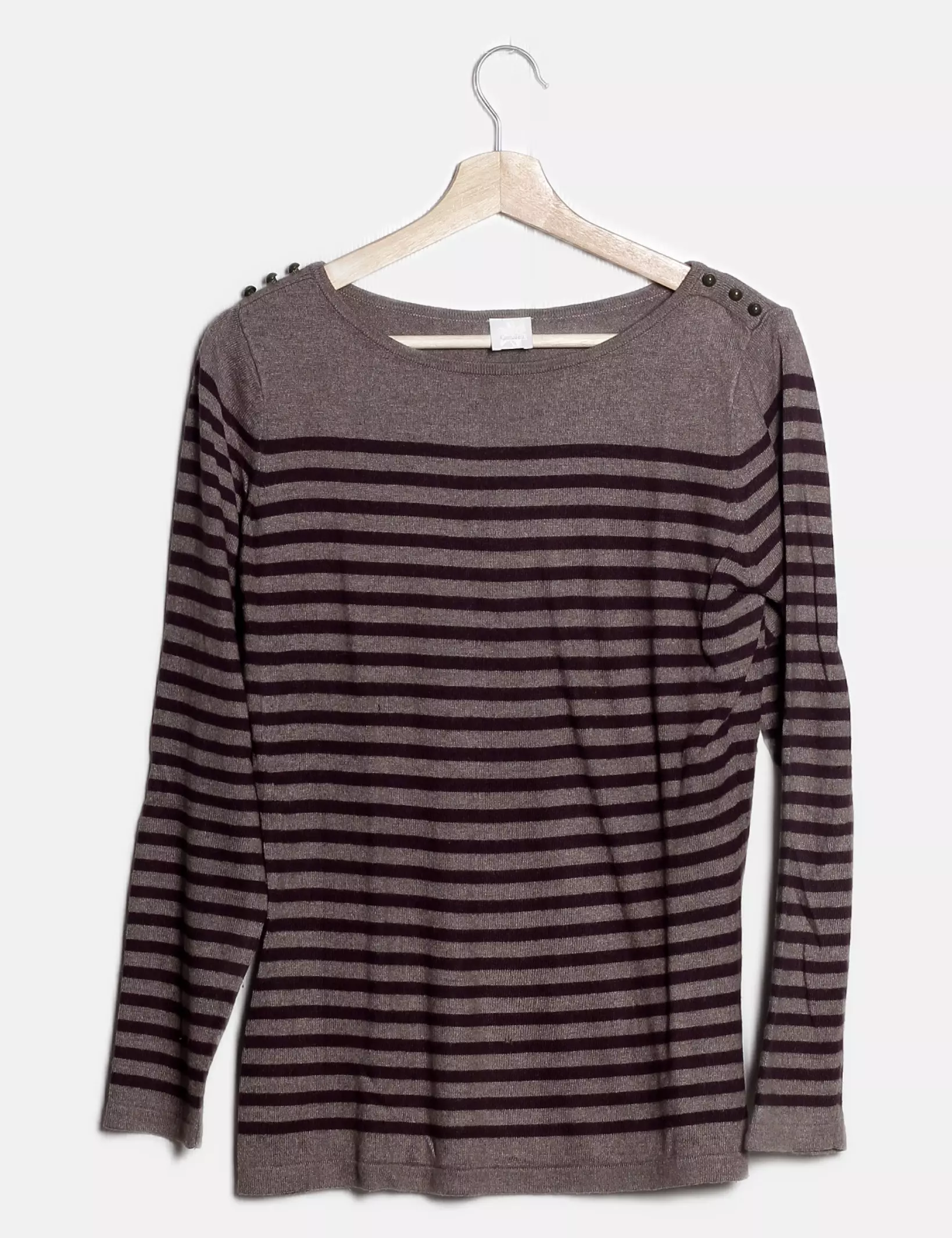 Camaïeu jumper