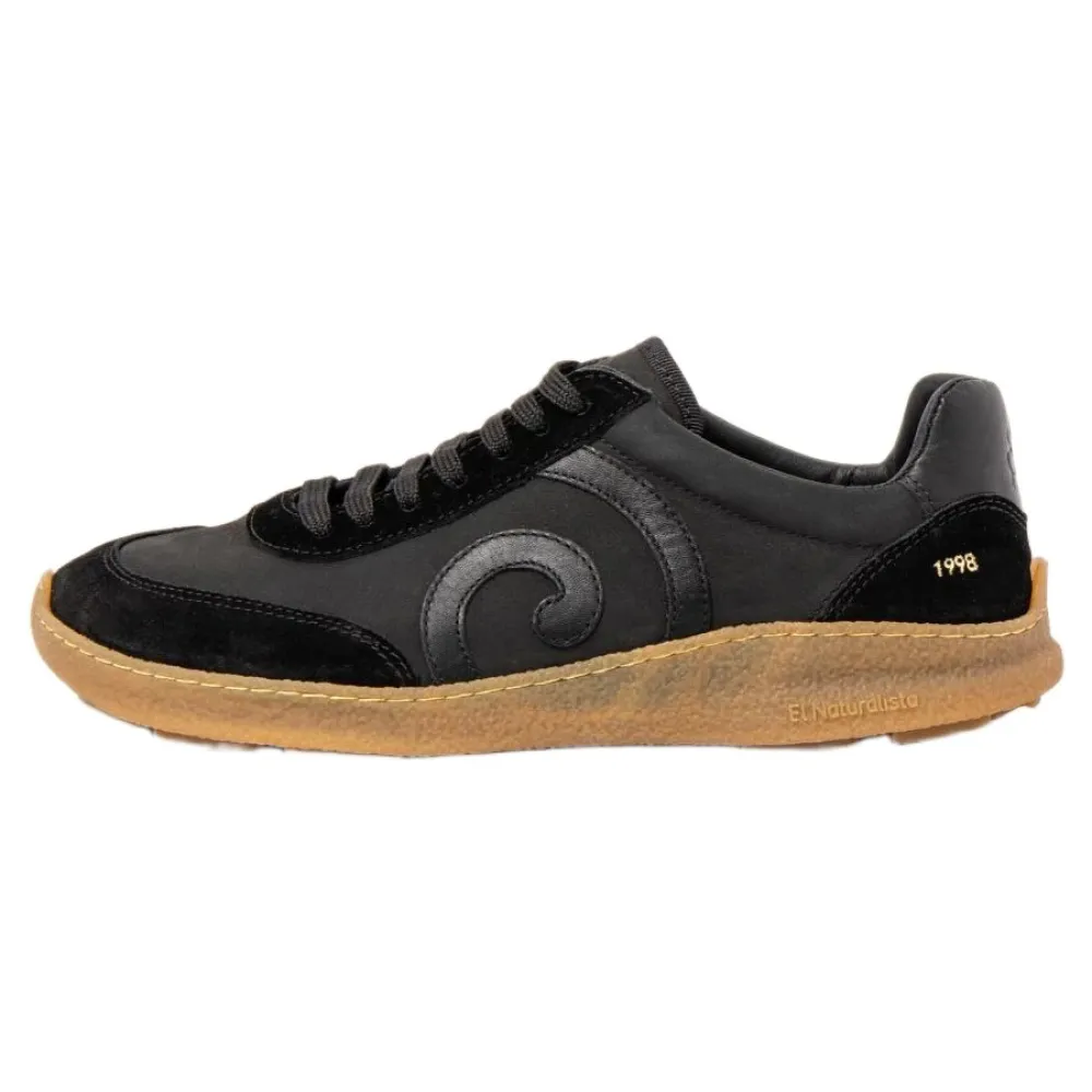 El Naturalista N5435 Oroel Barefoot trainers