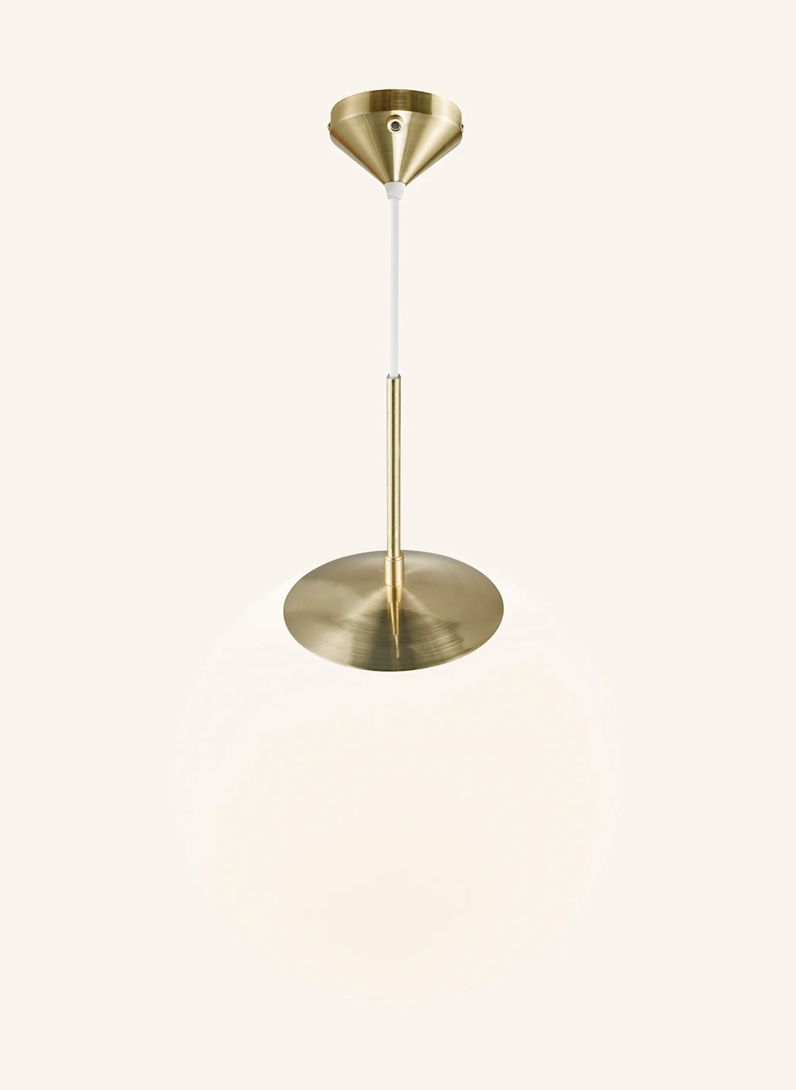 nordlux Pendelleuchte GRANT 35