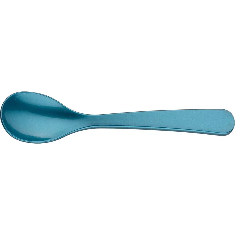 Löffel 12er-Set Colore