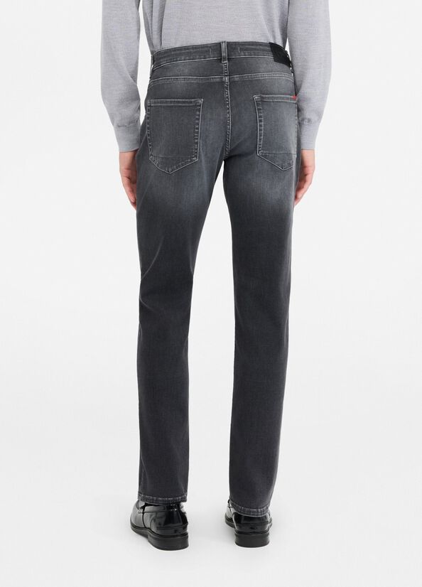 Jeans slim fit