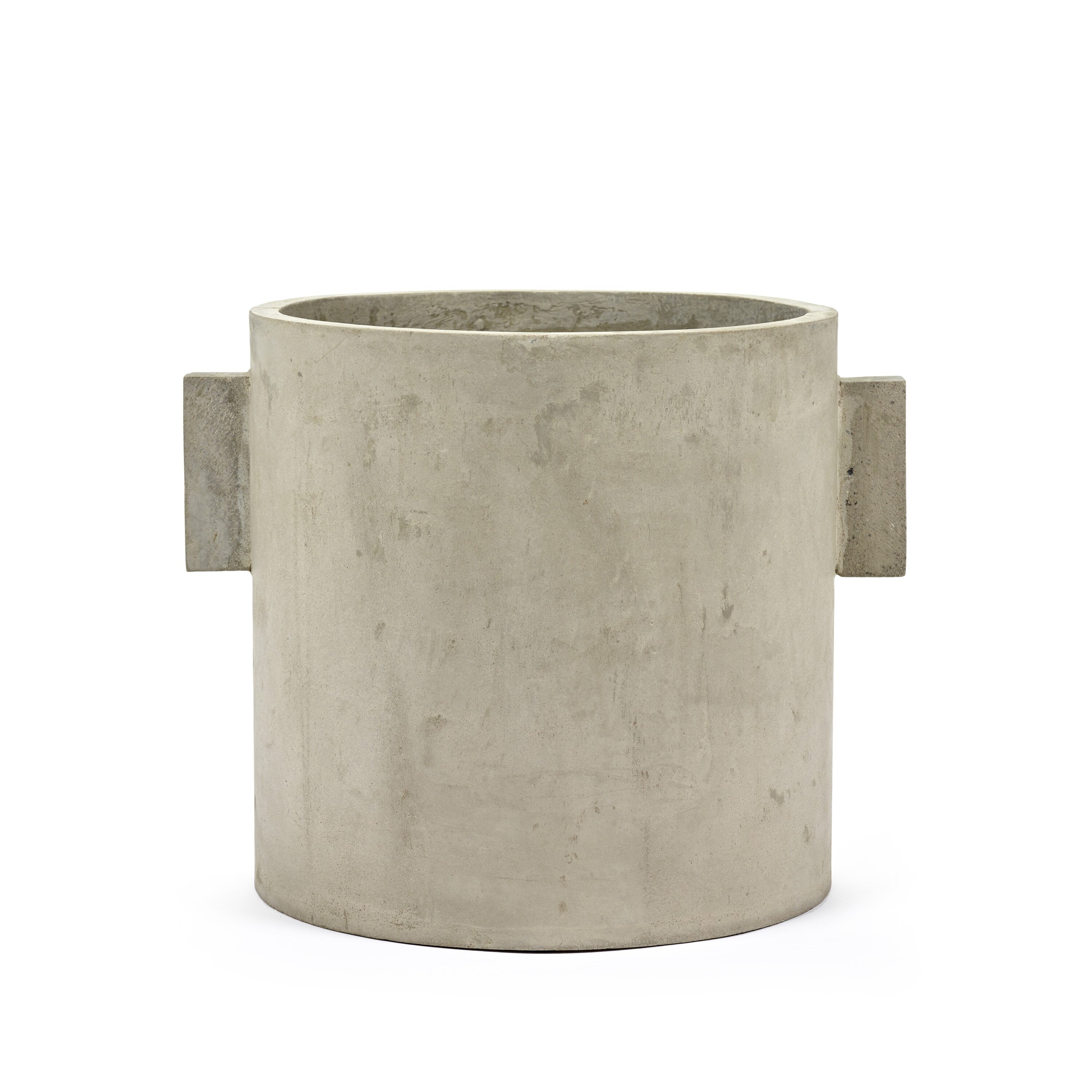 SERAX - Beton Bloempot Ø 30 cm