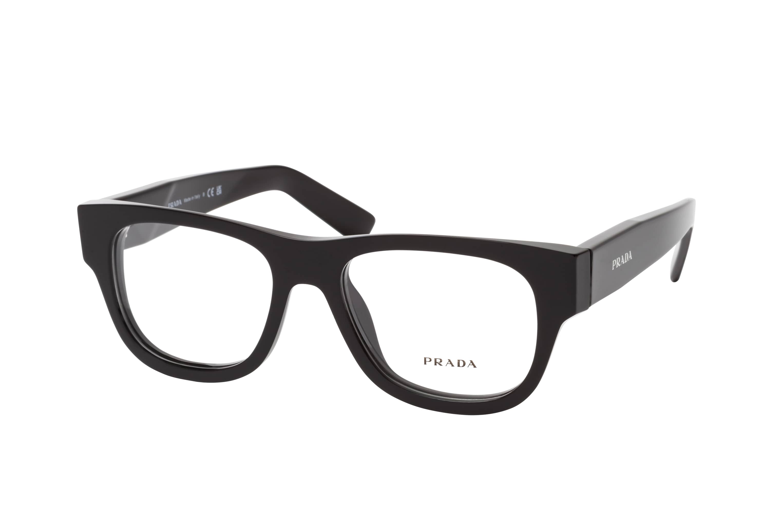 Prada PR D08VU 16K1O1