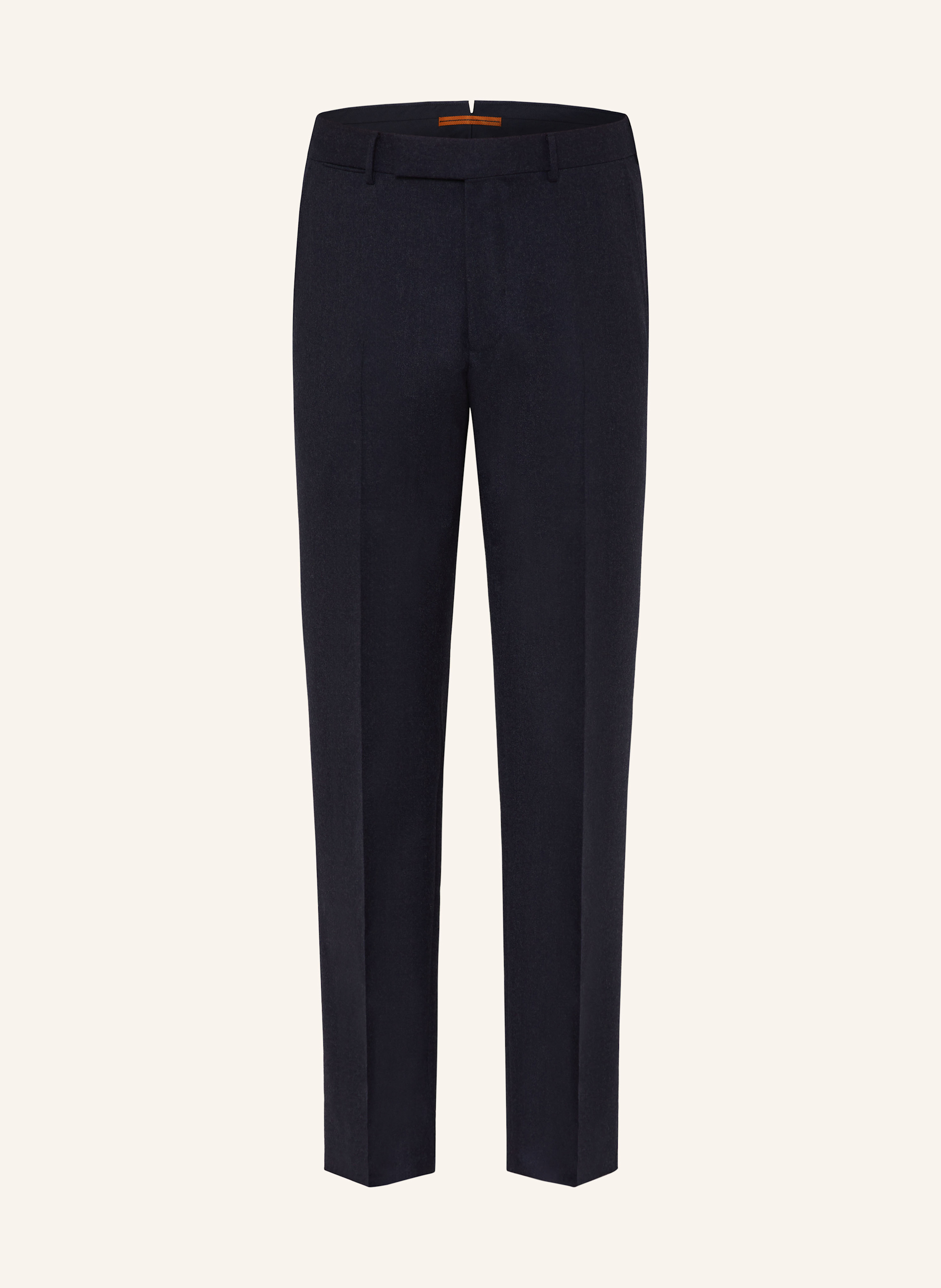ZEGNA Hose Slim Fit