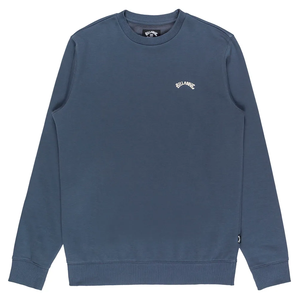 Billabong Arch sweatshirt