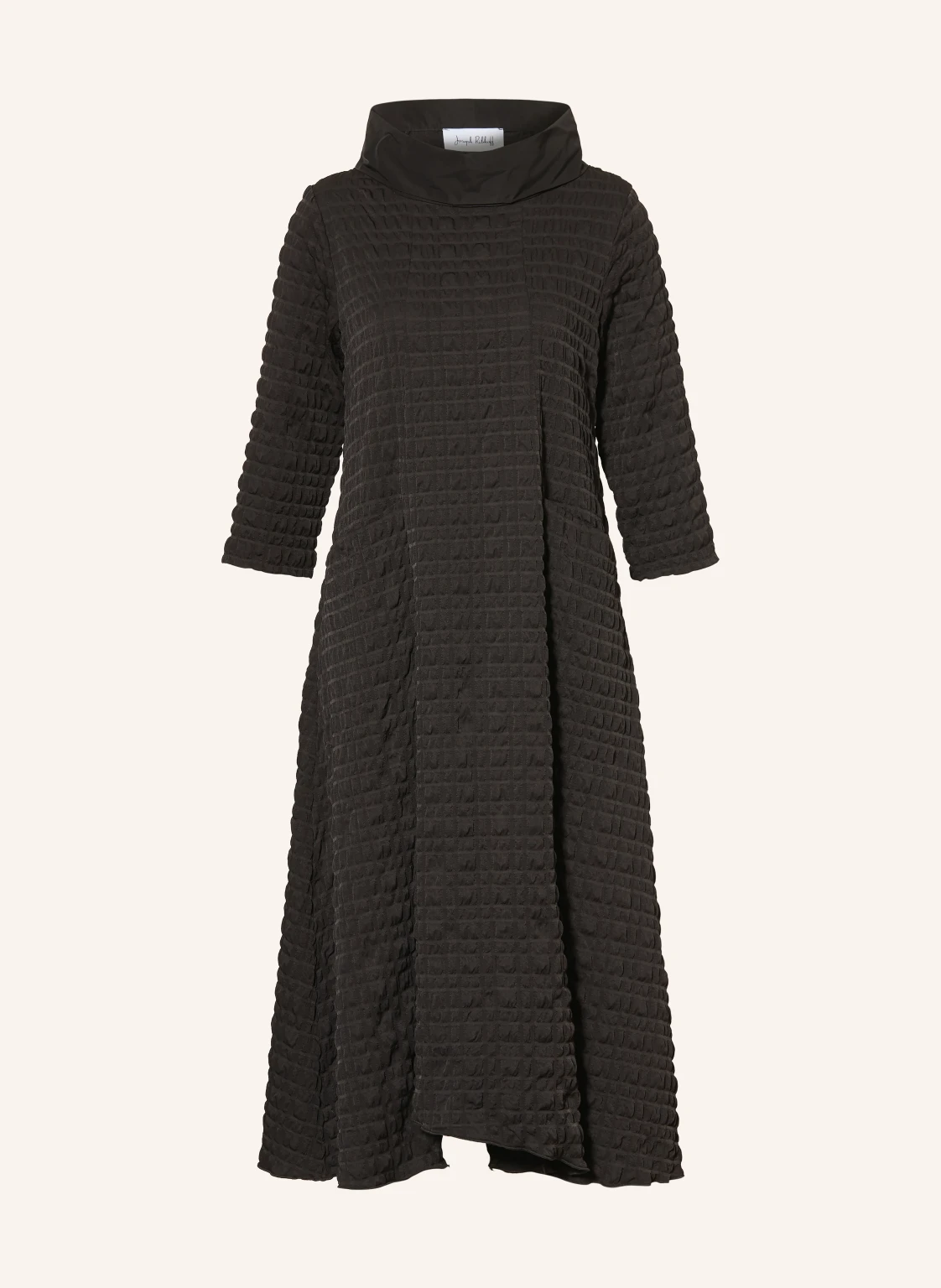 Joseph Ribkoff Kleid mit 3/4-Arm