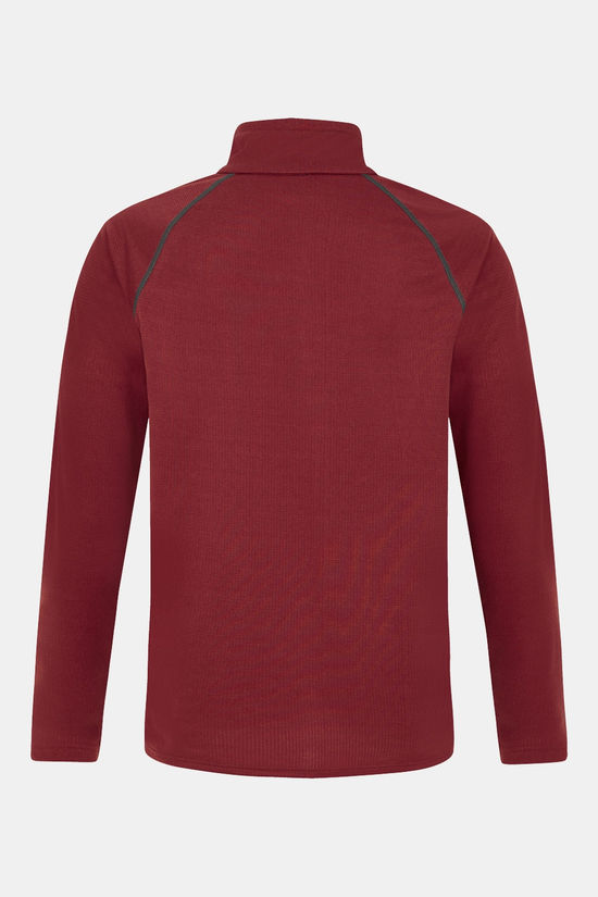 Protest PRTRekody 1/4 Zip Skipully