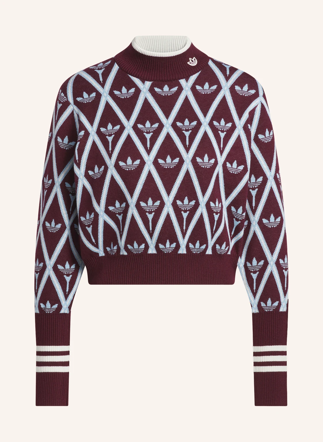 adidas Originals Pullover ORIGINALS