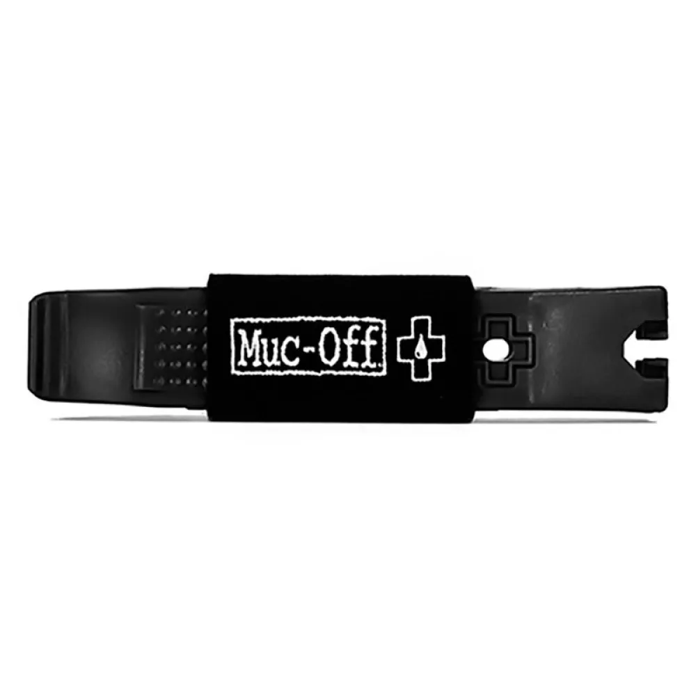 Muc Off Rim Stix tyre levers 8 units