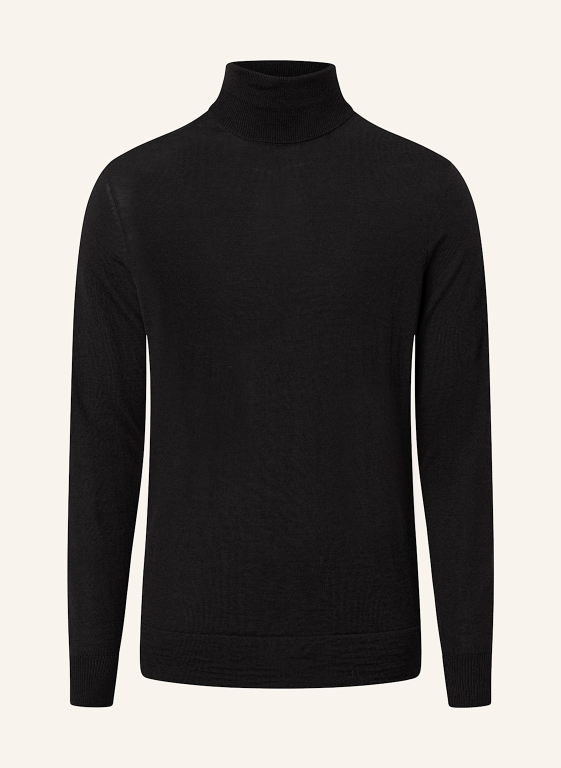 STRELLSON Rollkragenpullover MAREK
