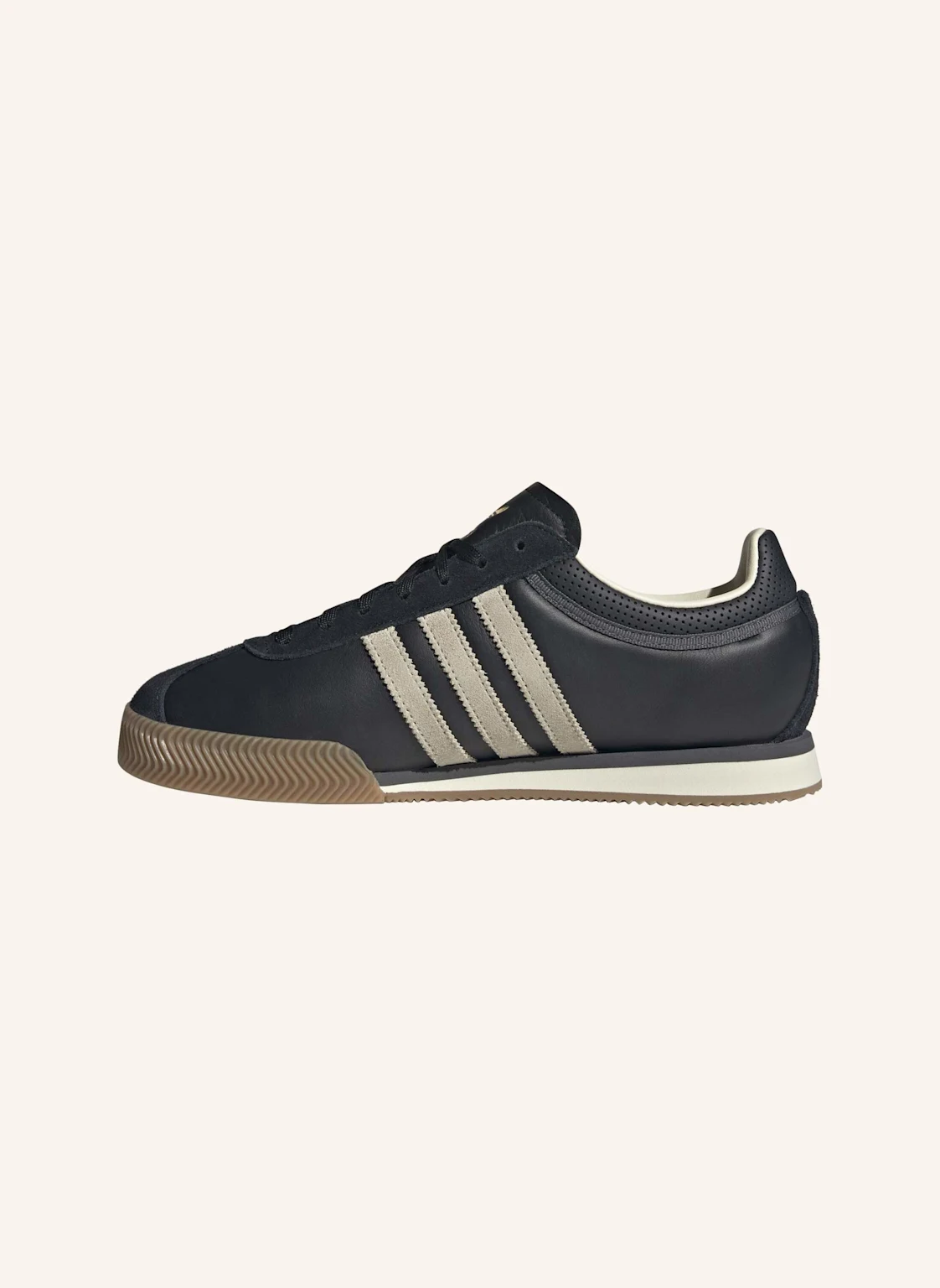 adidas Originals SAMBA 62 SUPER SCHUH