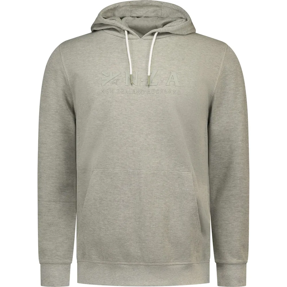 Nza New Zealand 26FN335 hoodie