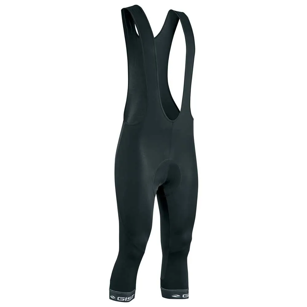 Gist Basic 3/4 Bib Tights