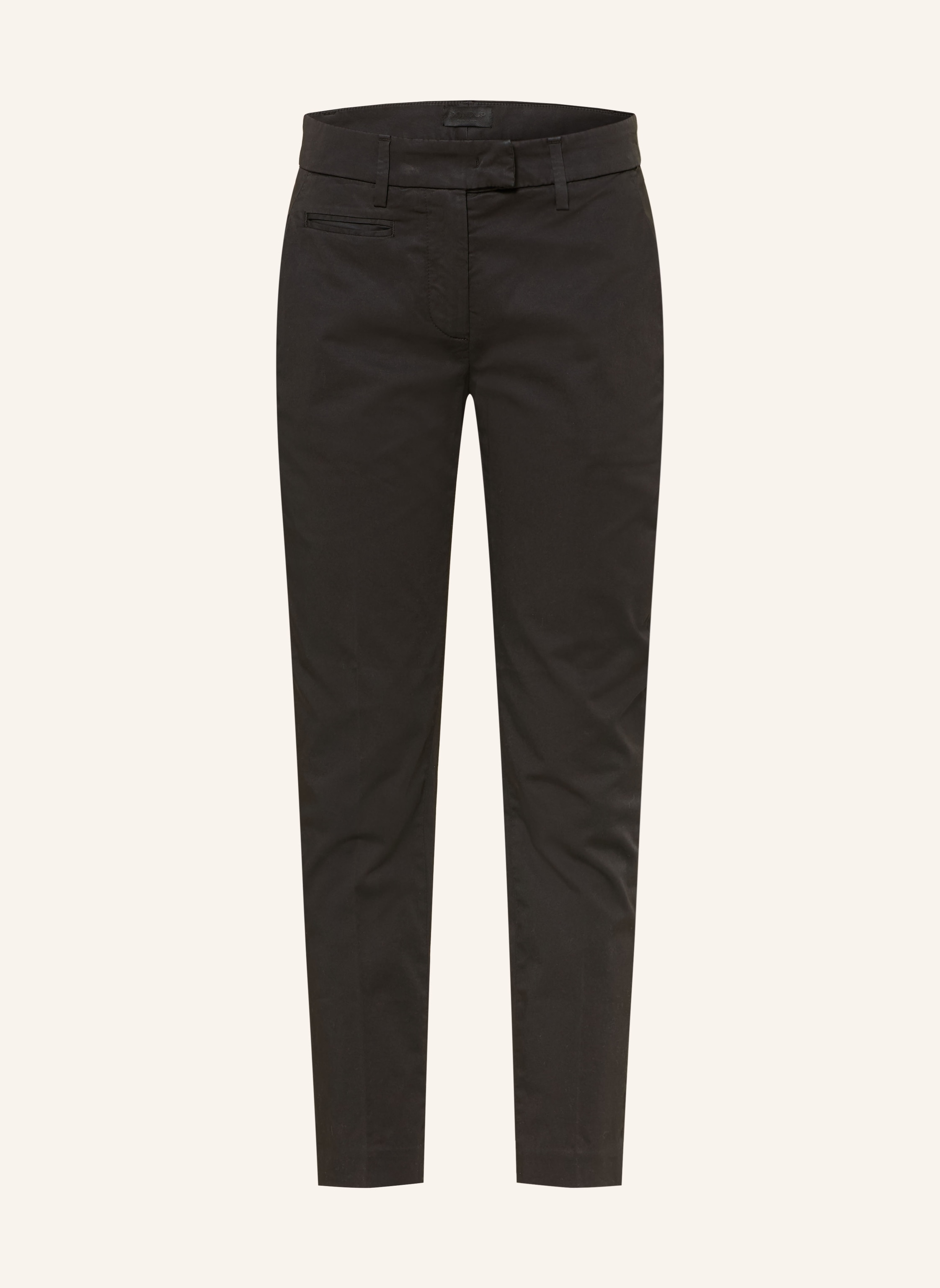 Dondup 7/8-Hose