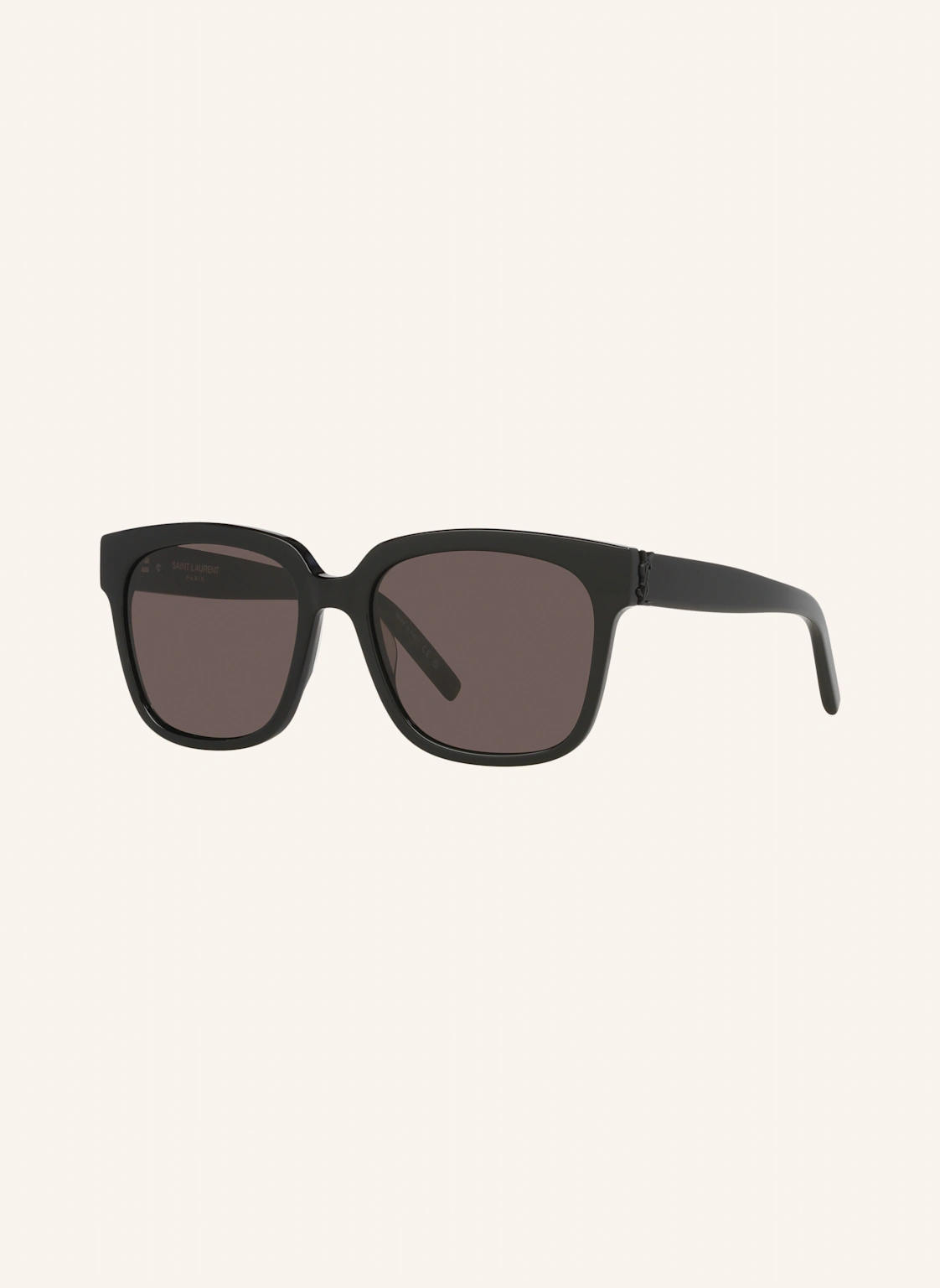 SAINT LAURENT Sonnenbrille YS000111