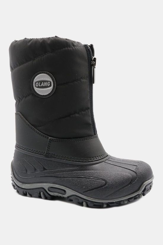 Olang BMX Snowboot Kind