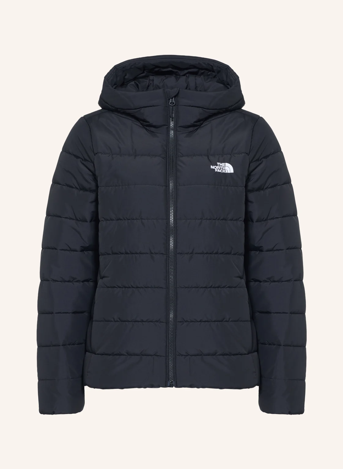 THE NORTH FACE Steppjacke ACONCAGUA