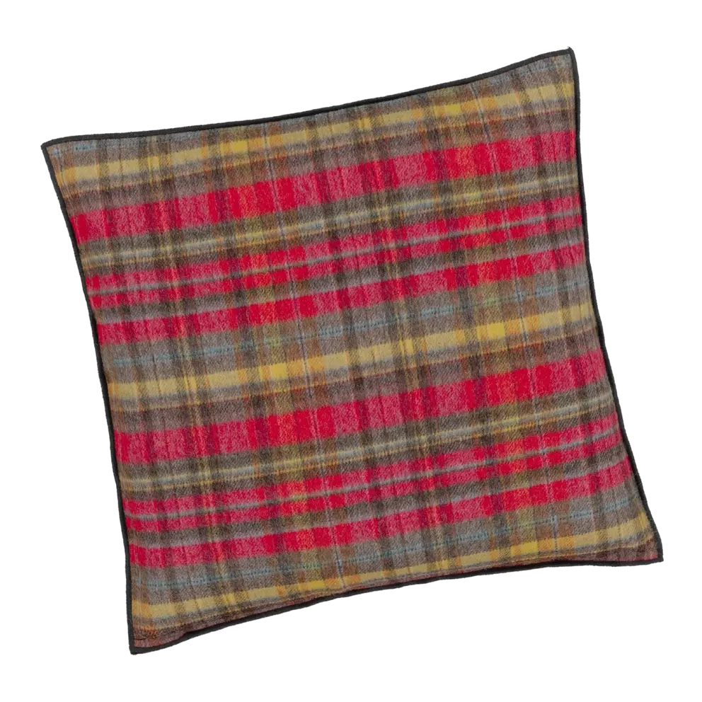Zierkissen Dg-Abernethy
