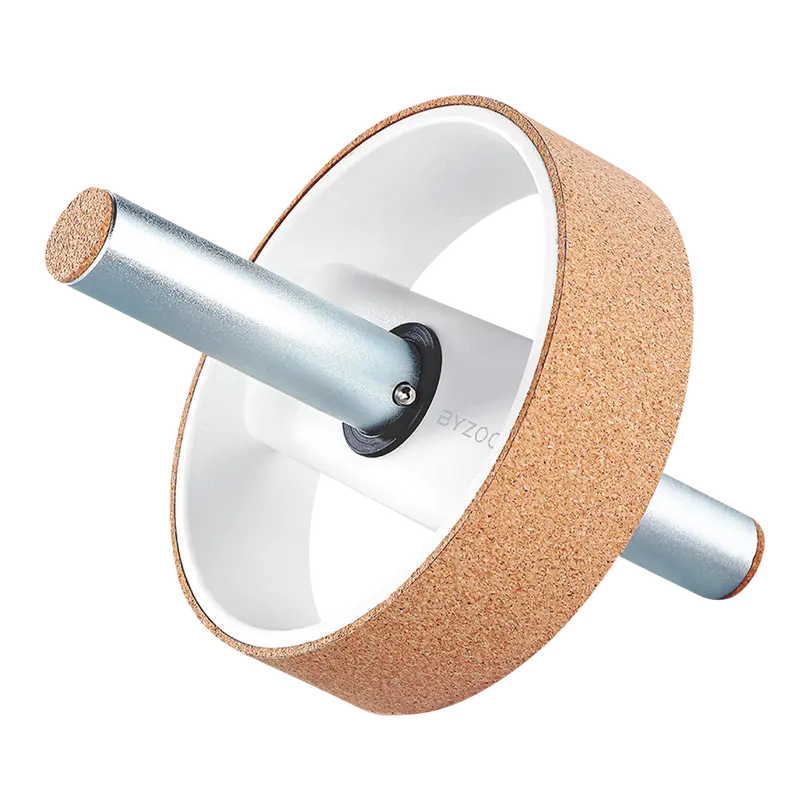Bauchmuskeltrainer Byzoom Fitness