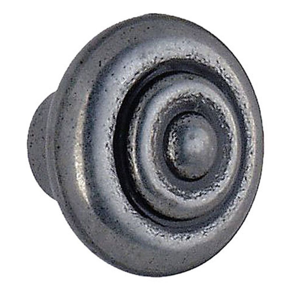 KNOTT BESLAGSBODEN B081 32MM FORTINNET