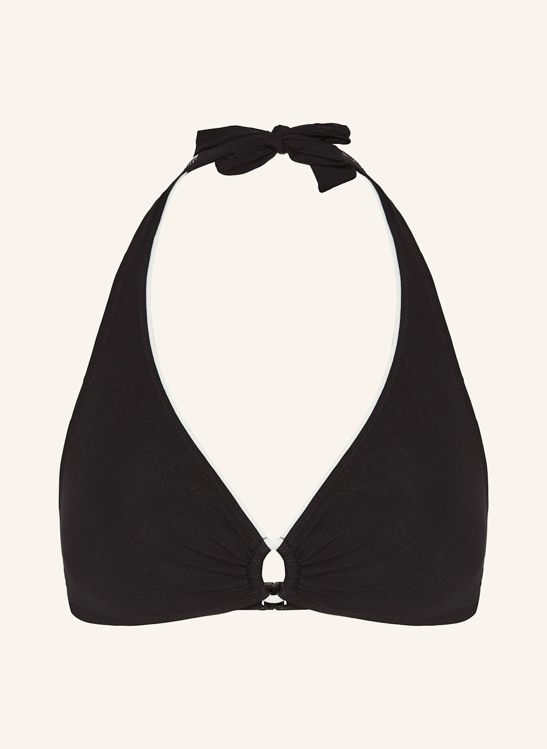 Lidea Neckholder-Bikini-Top SPORTS CLUB
