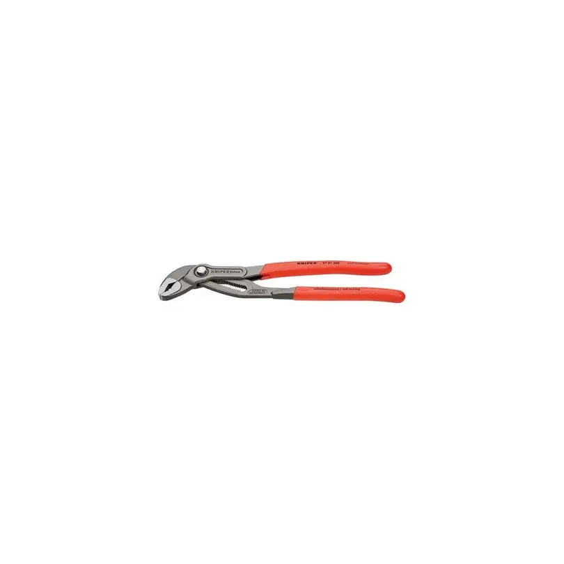 Wasserpumpenzange Knipex