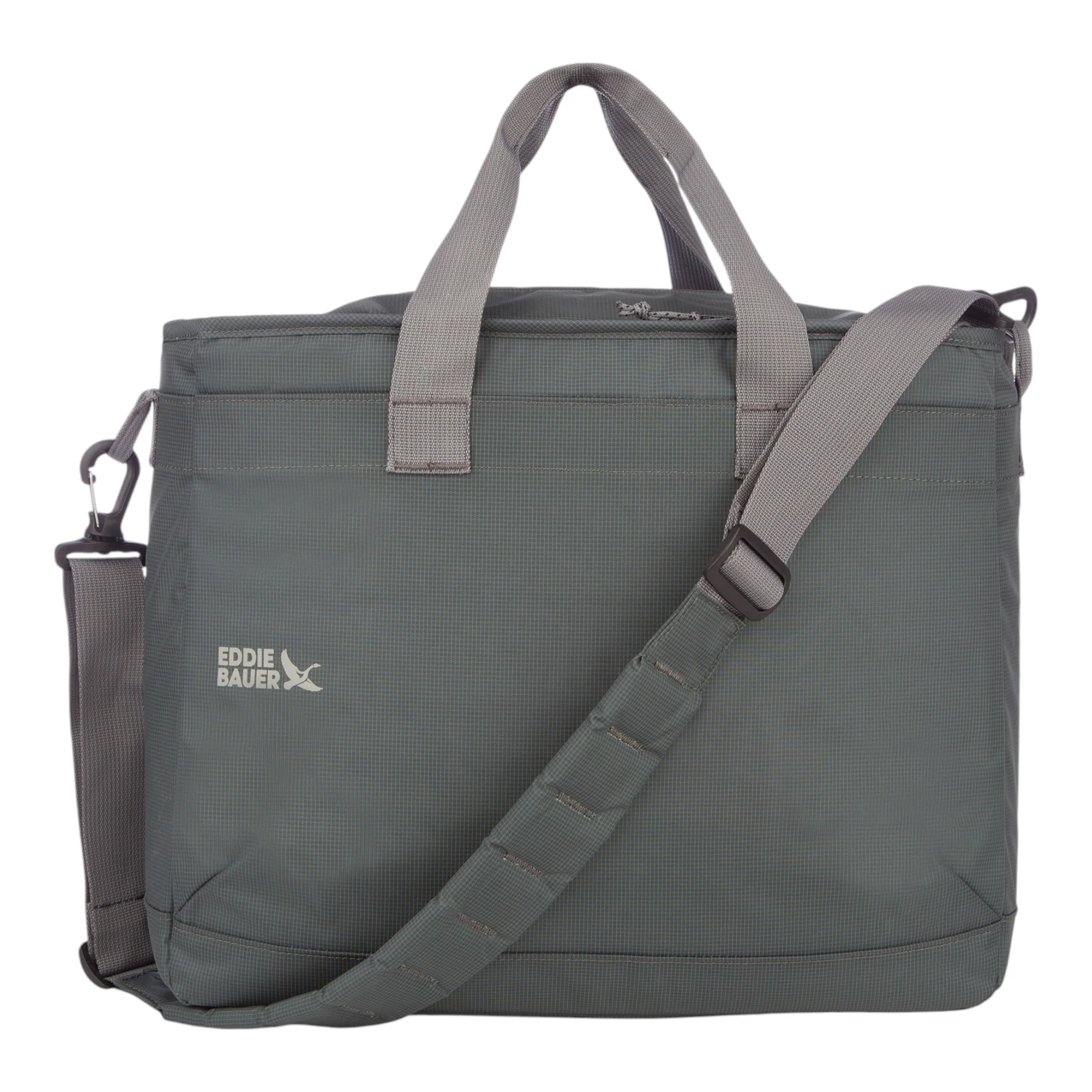 Medium Insulated Tote