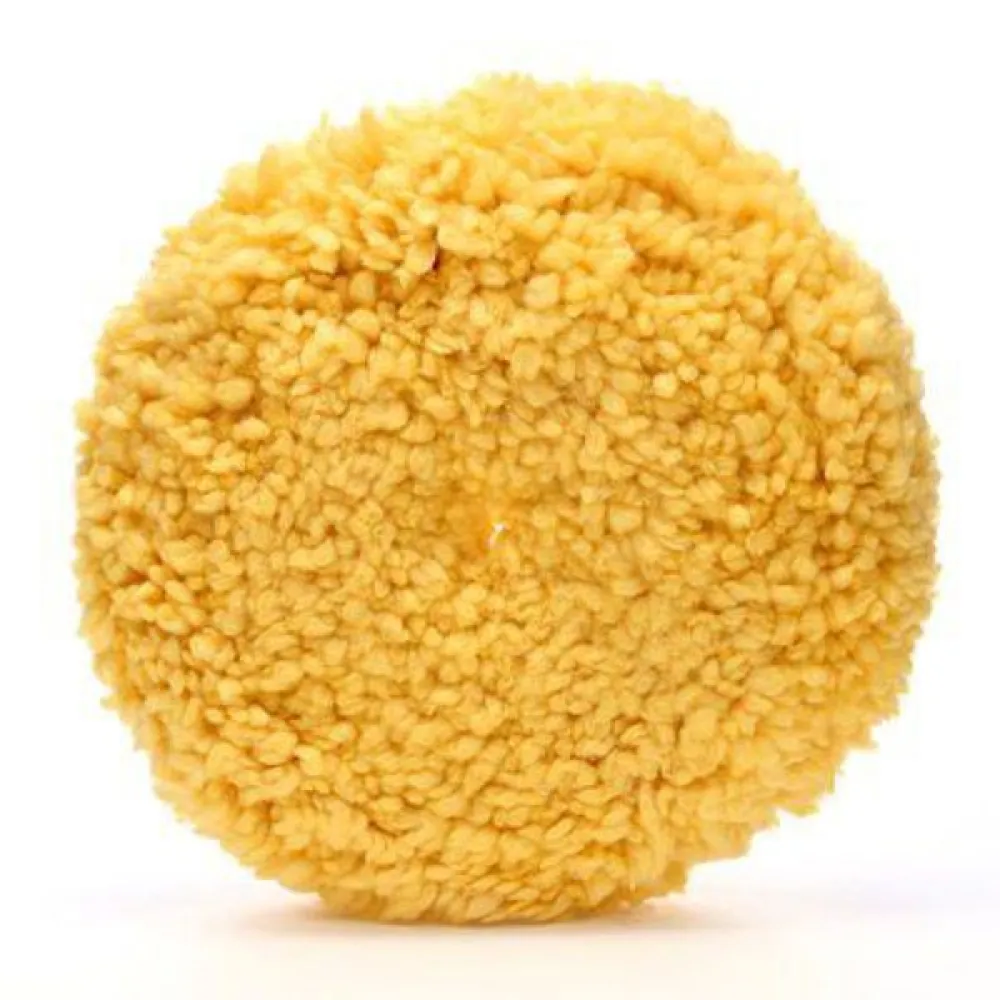 3M Superbuff Cleaning Wool
