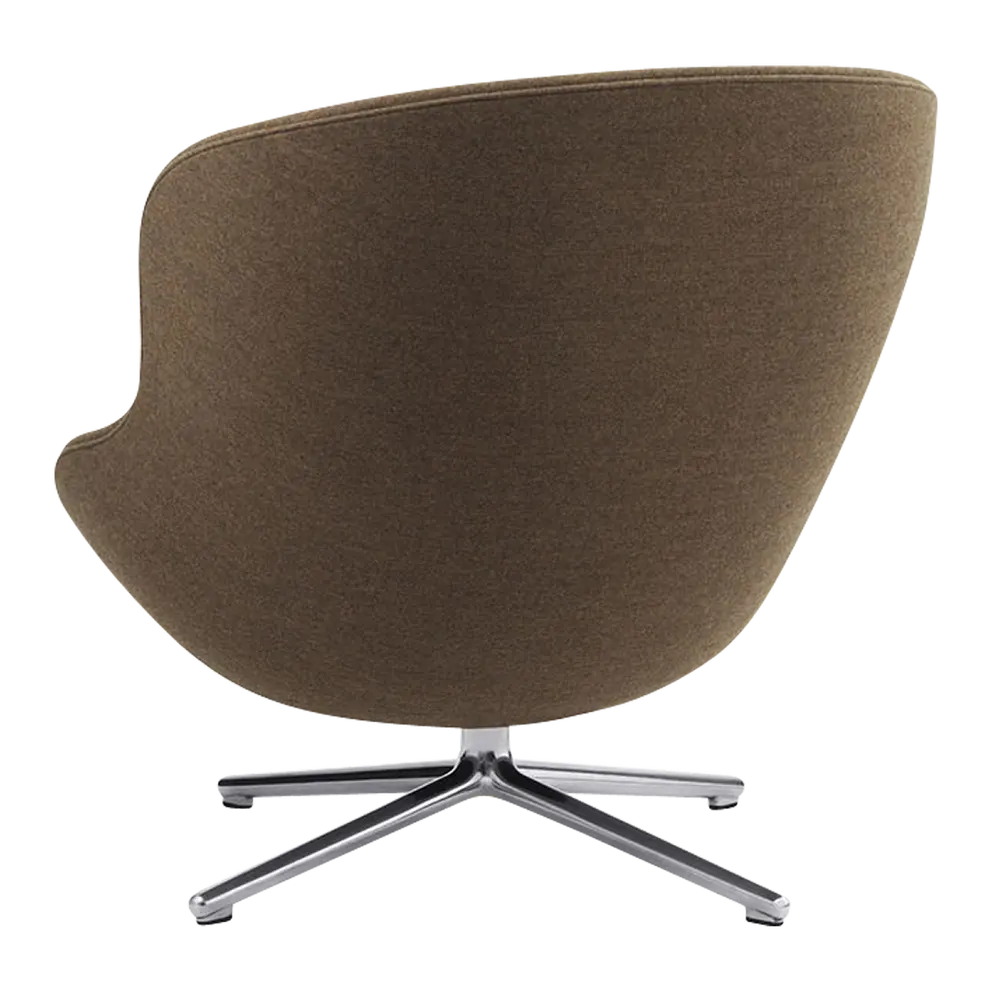 Sessel Hyg