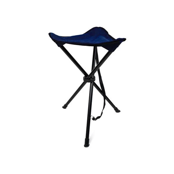 Procamp Folding Tripod Camping Stool