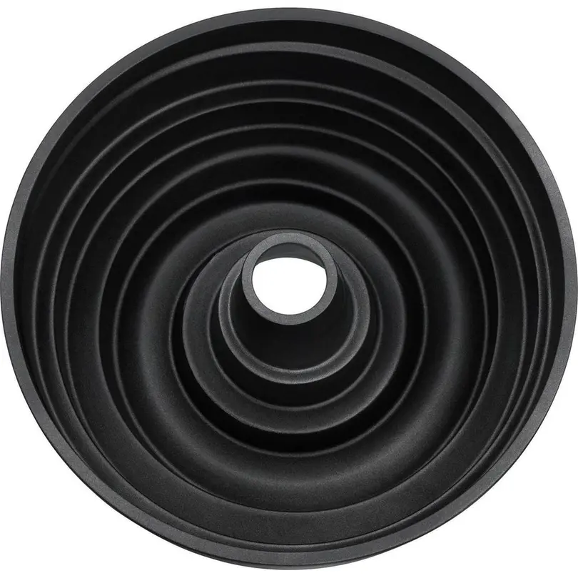 Gugelhupfform Twister