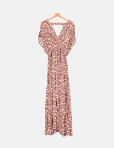 Camaïeu casual dress