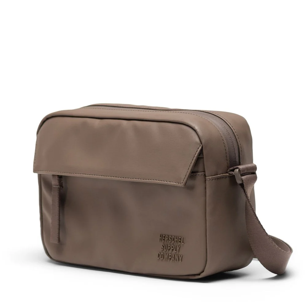 Herschel Bags Alberni Crossbody