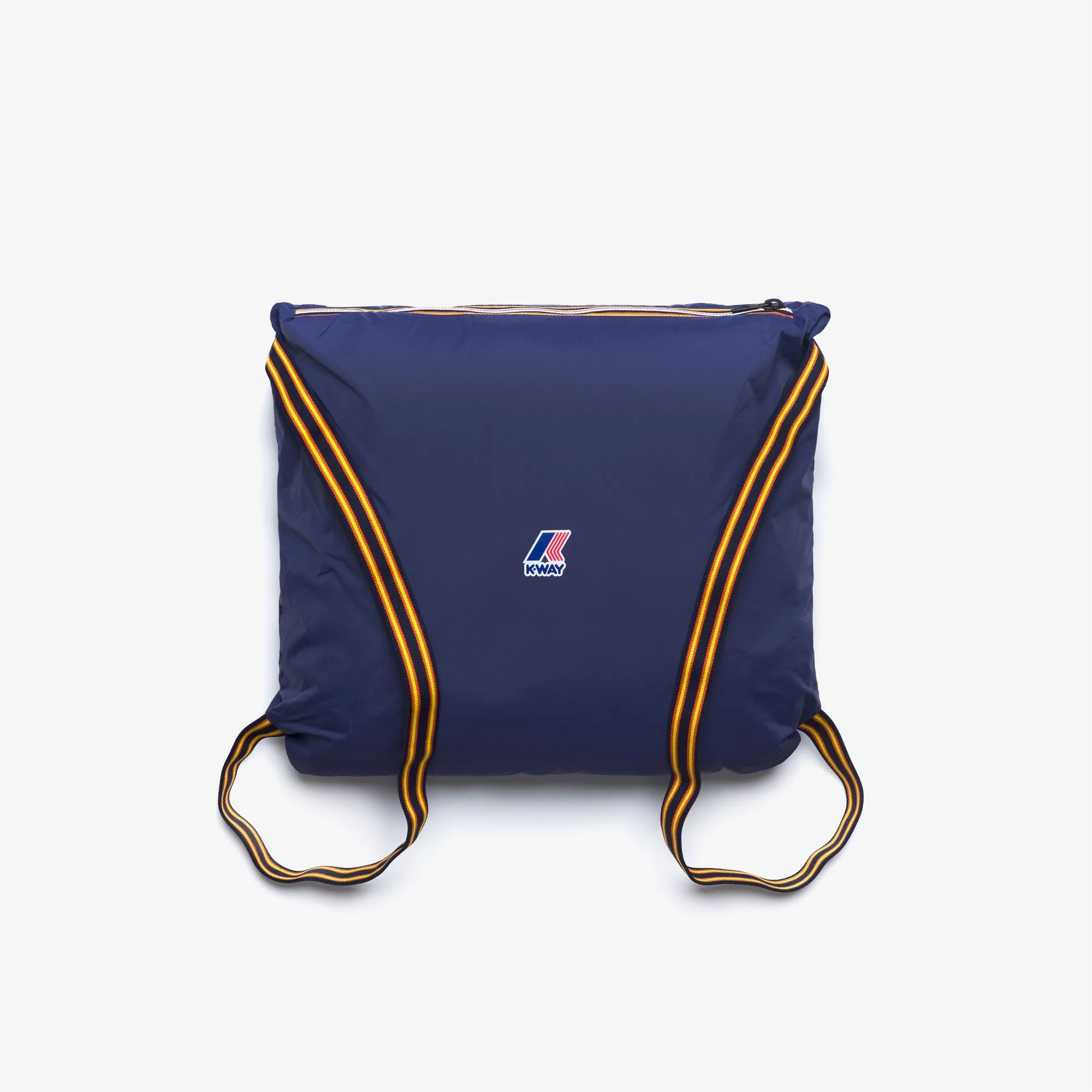 LE VRAI 4.0 EIFFEL EAST WARM