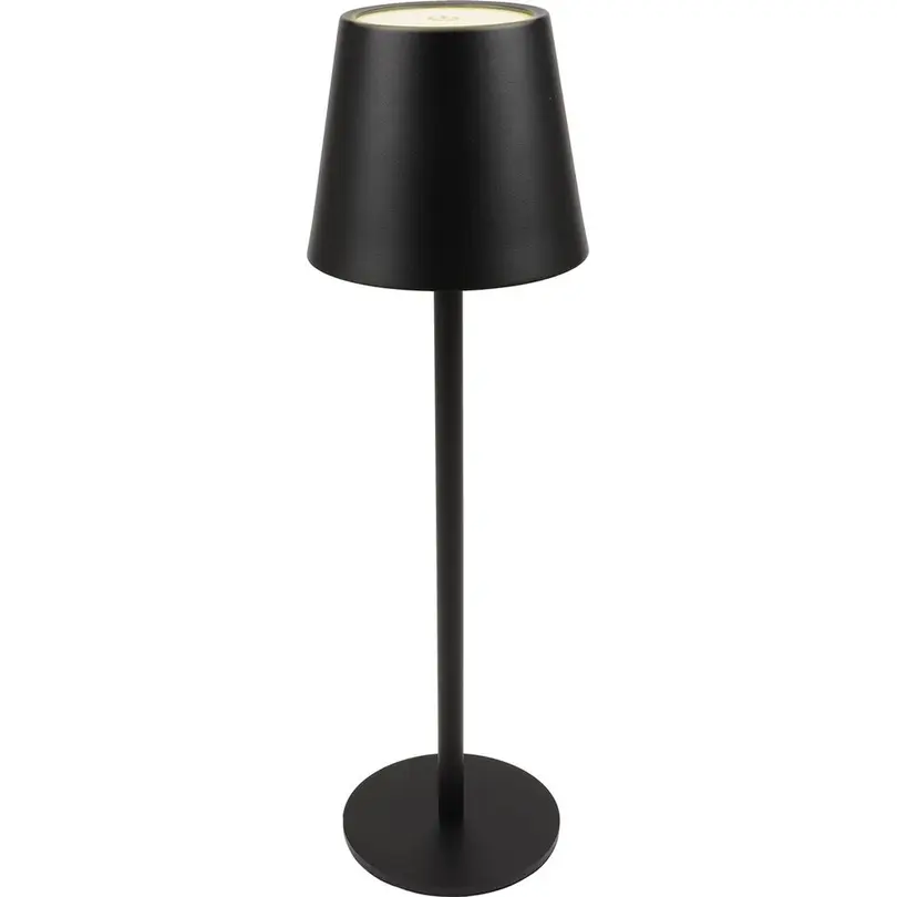 Outdoor Tischleuchte Fashion Light
