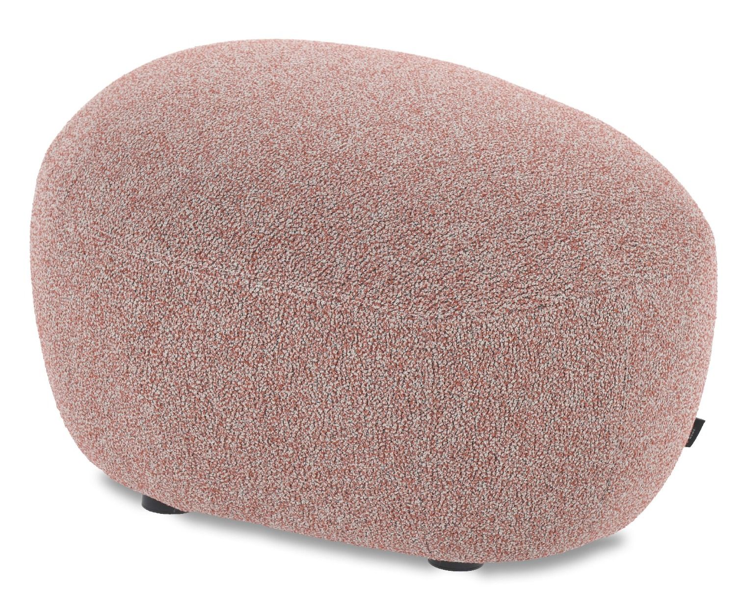 Pufa Bubble 64x63x39 cm
