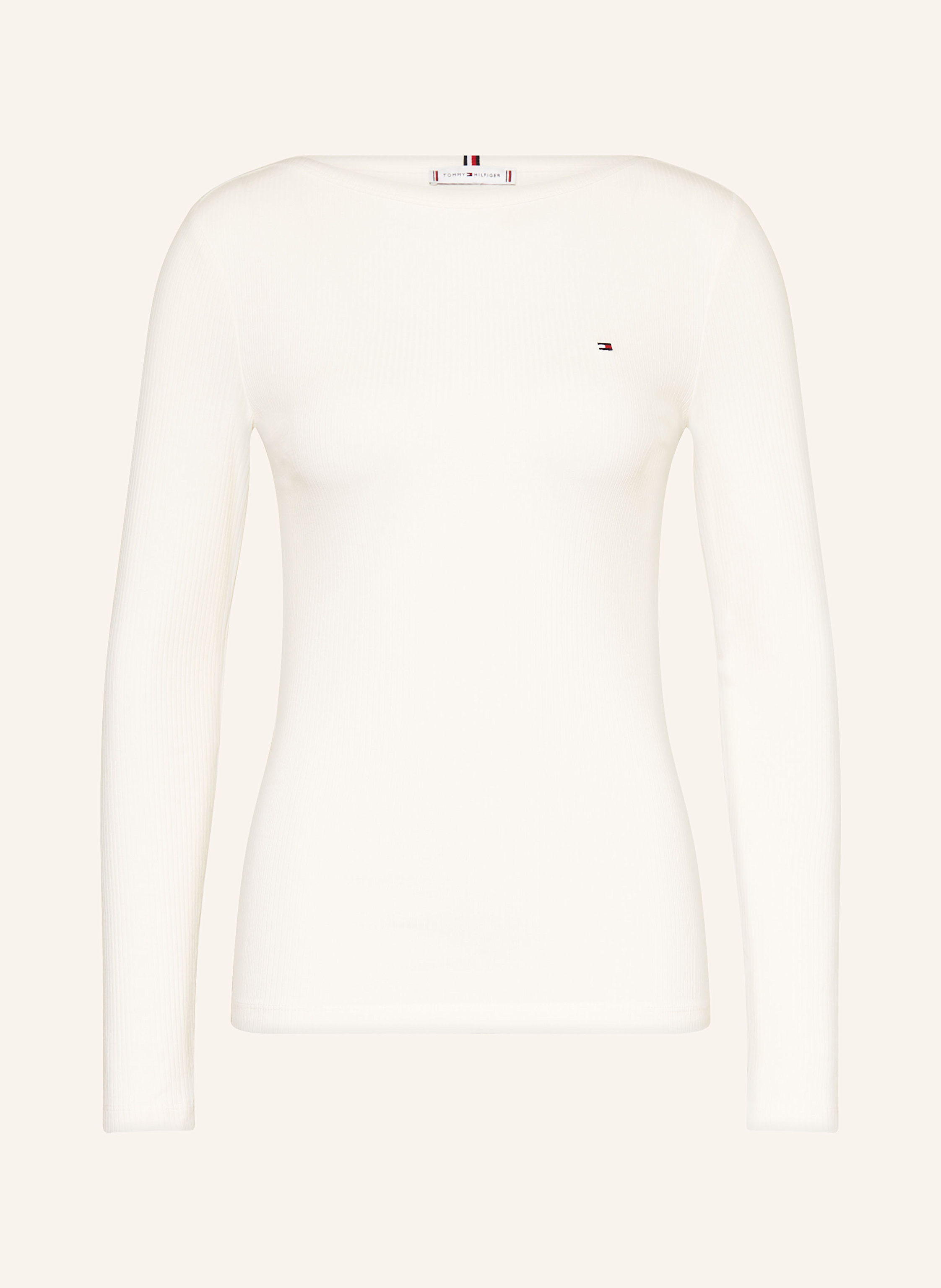 TOMMY HILFIGER Longsleeve