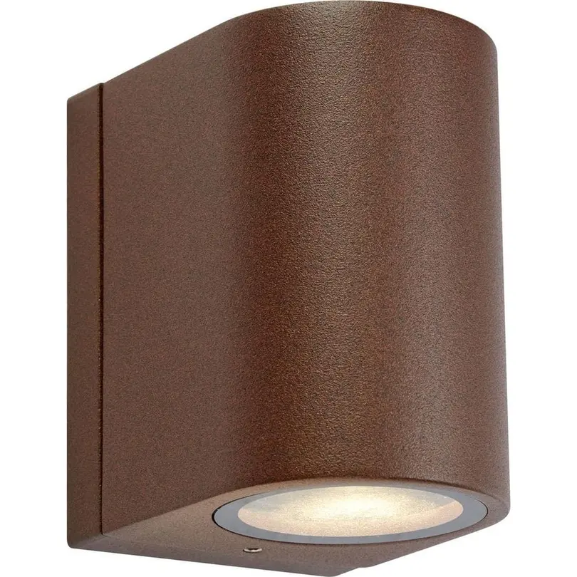 Outdoor Wandleuchte Alor