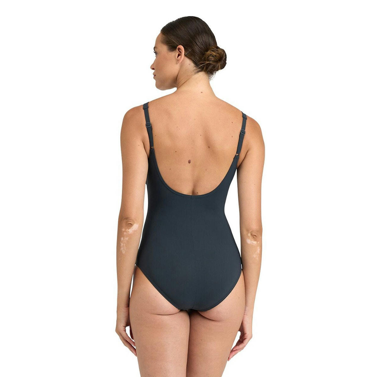Maillot de bain Bodylift Maura Bonnet C