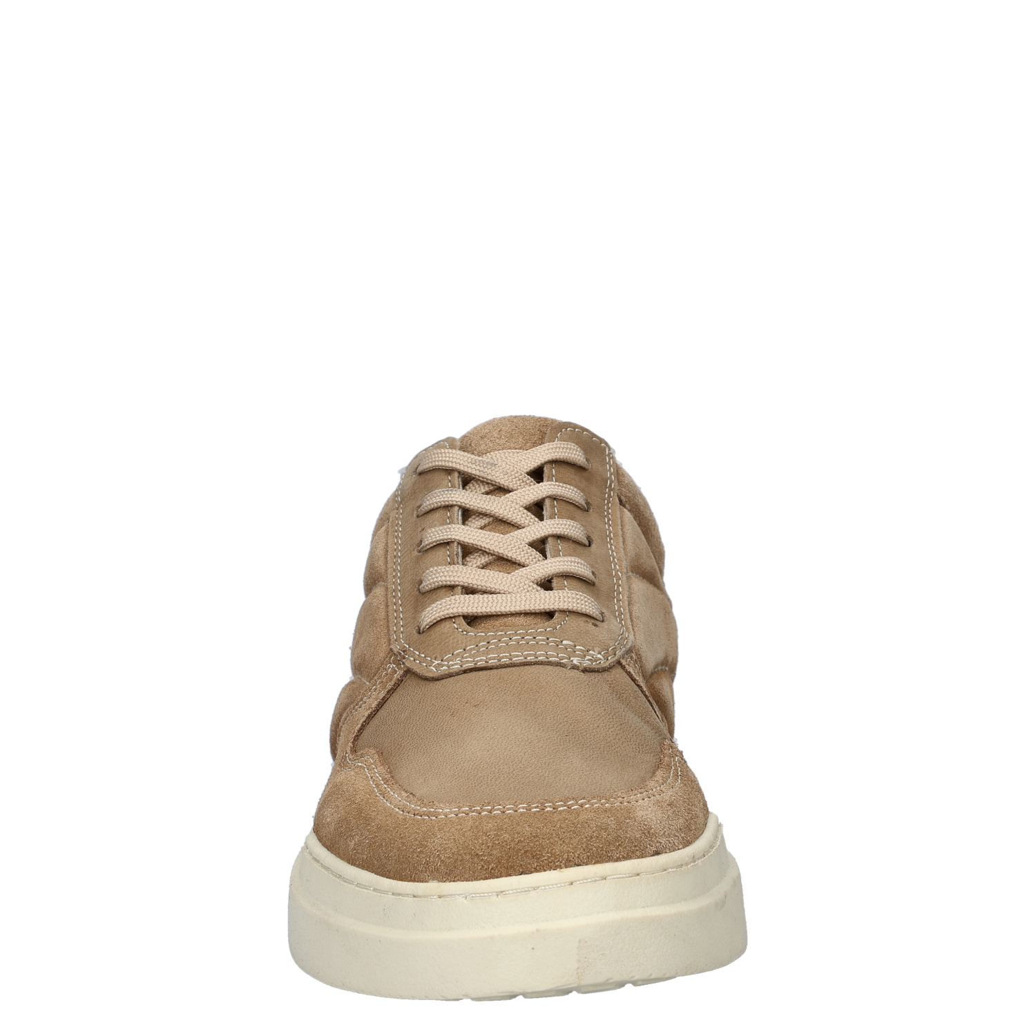 Cafe Moda heren sneaker
