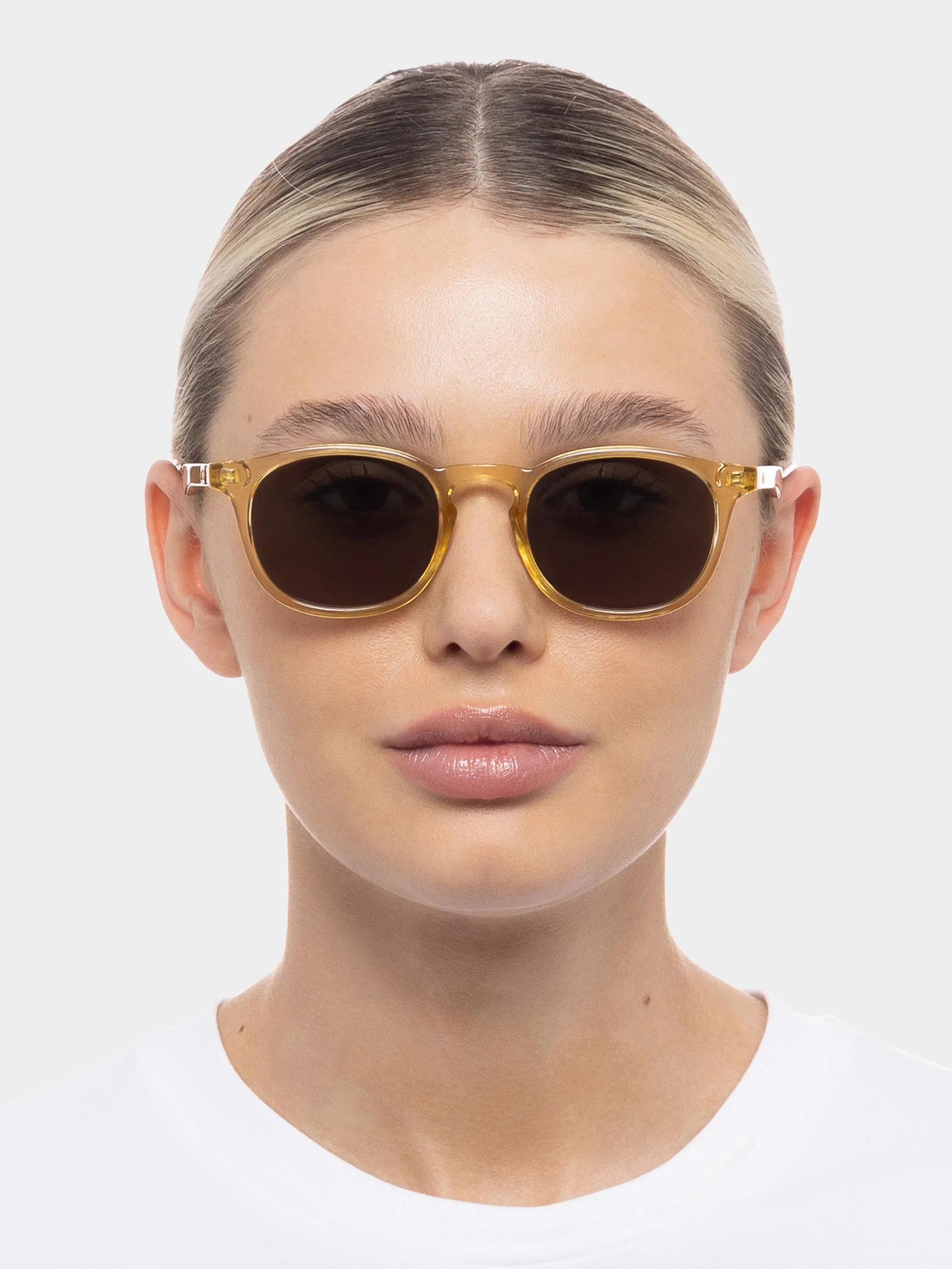 Club Royale Sunglasses