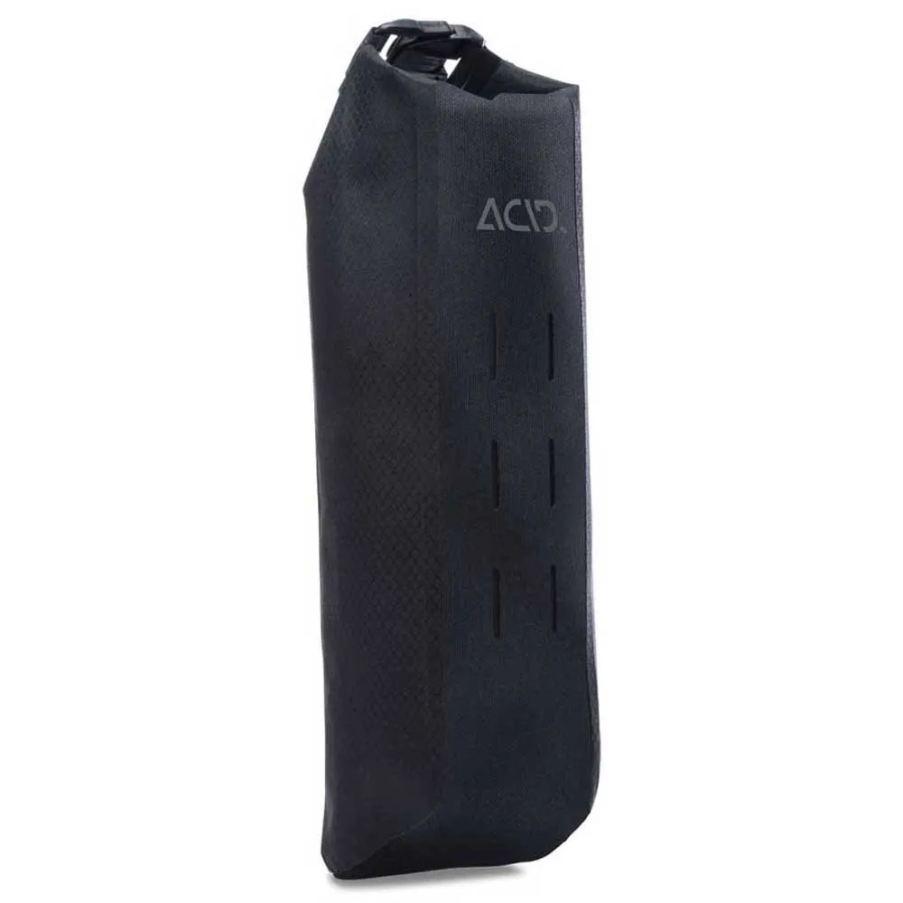 Acid Pack Pro Fork Bag 1L