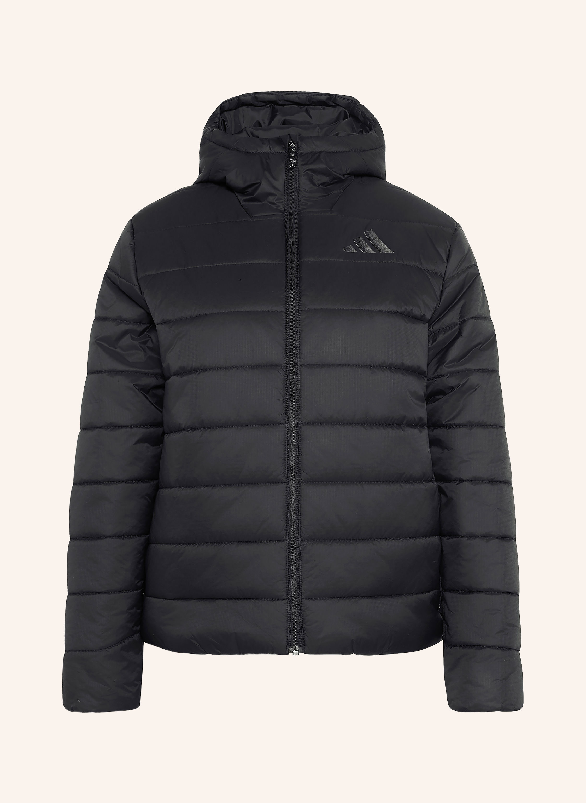 adidas TERREX Steppjacke TERREX MULTI ESSENTIALS