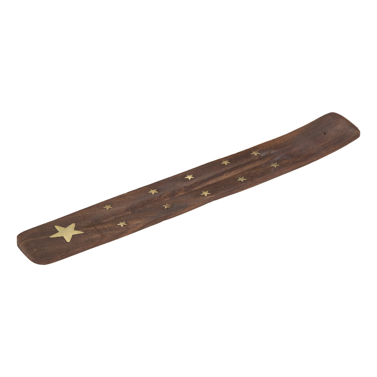 Incense holder 25x3.5 cm