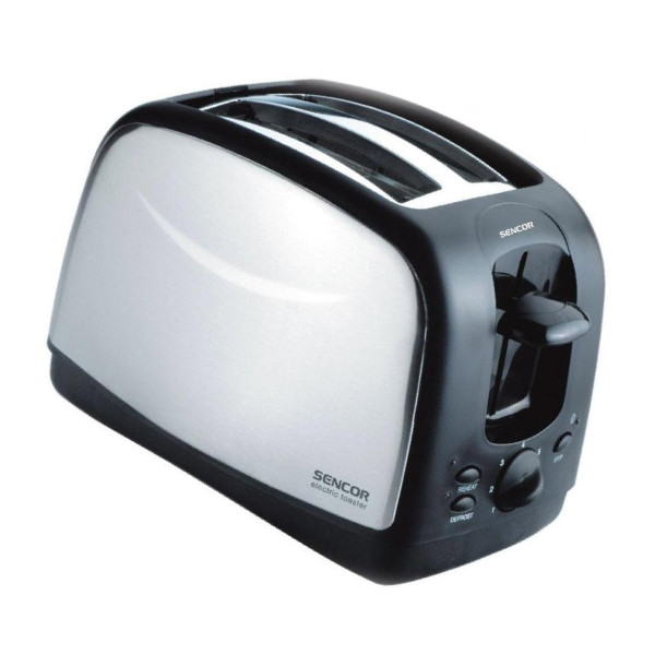 Toster Sts 2651 850 W